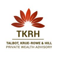 Talbot Krue Rowe and Hill Private Wealth Advisory image 2